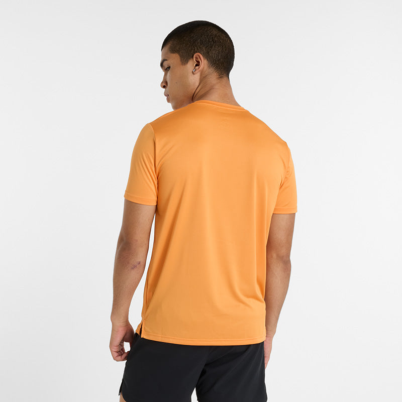 Sport Essentials T-Shirt