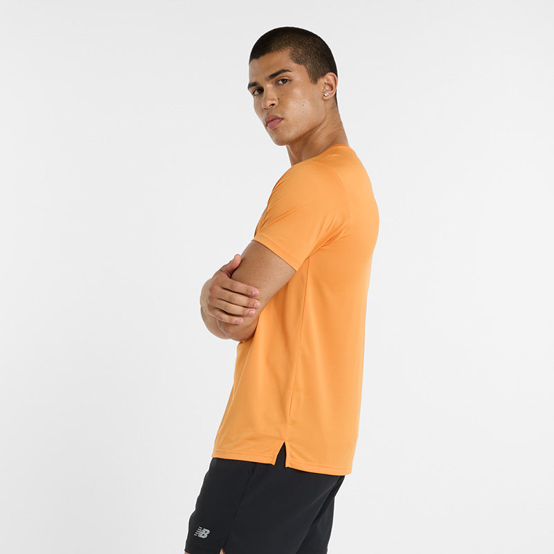 Sport Essentials T-Shirt