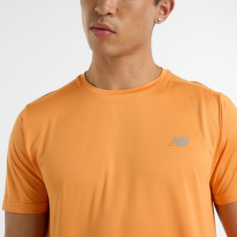 Sport Essentials T-Shirt