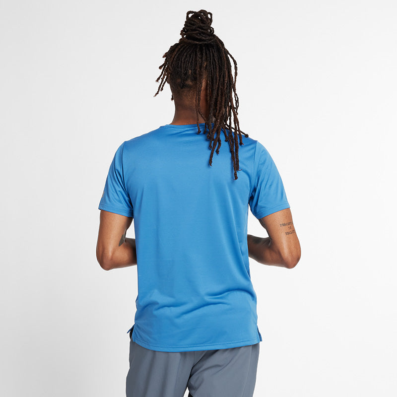 Sport Essentials Printed T-Shirt
