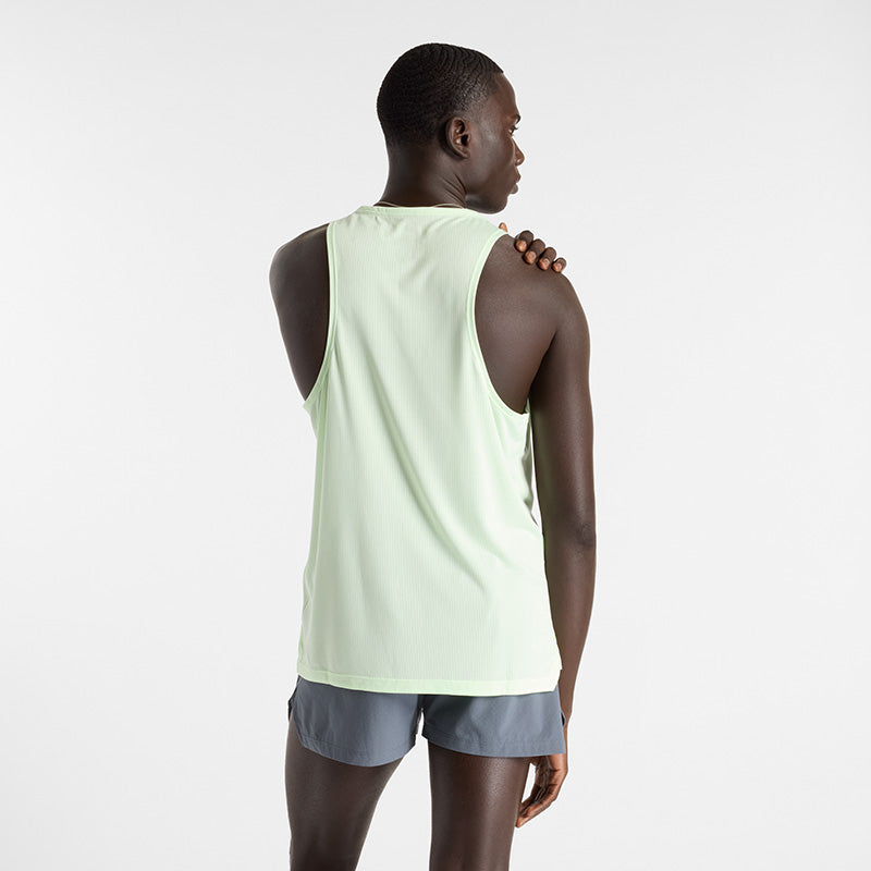Athletics Singlet