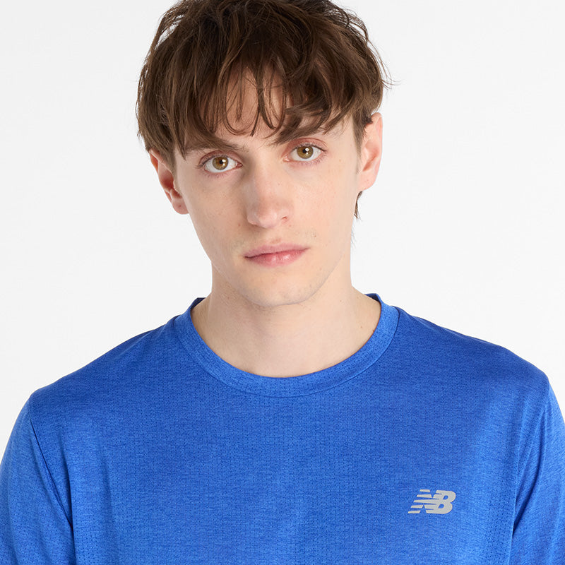 Athletics T-Shirt