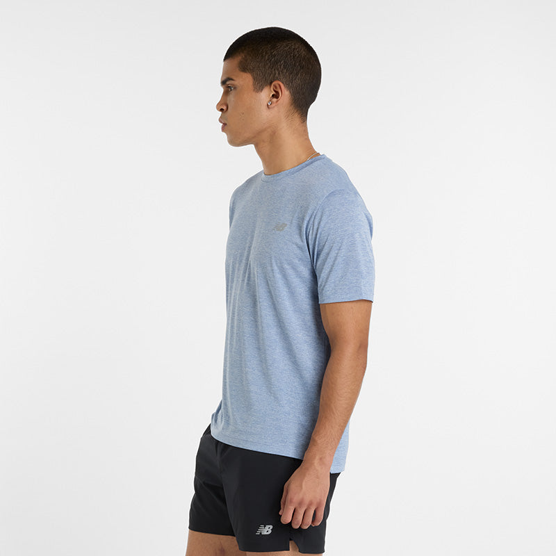 Athletics T-Shirt