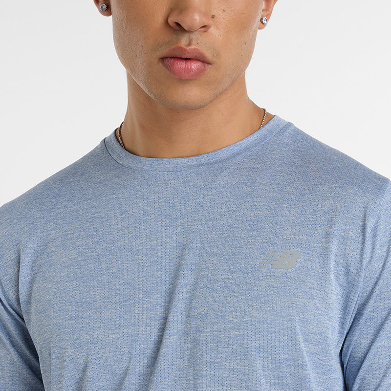 Athletics T-Shirt