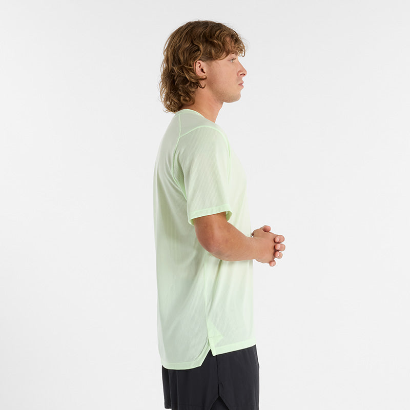 Athletics T-Shirt