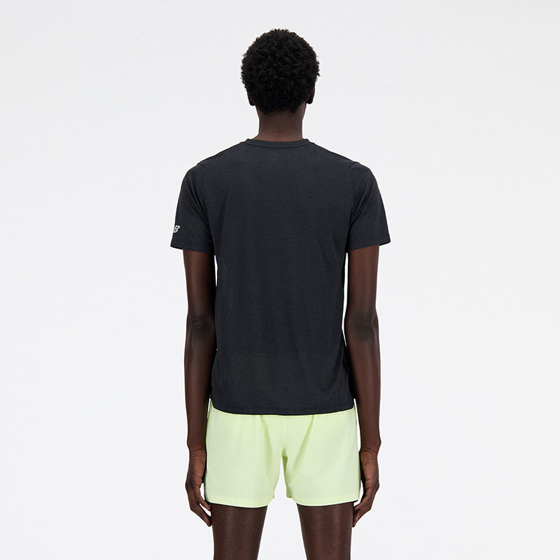 Athletics Graphic T-Shirt 2
