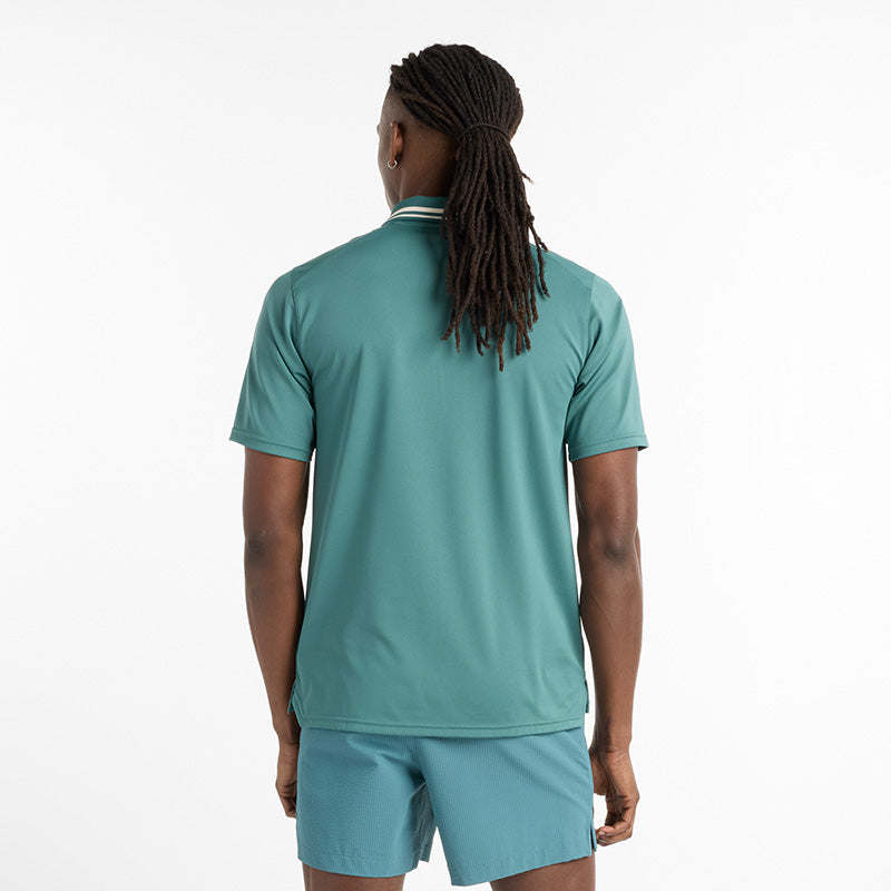 Tournament Polo