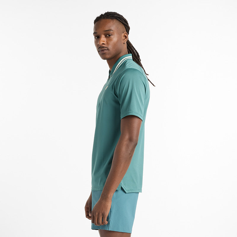 Tournament Polo