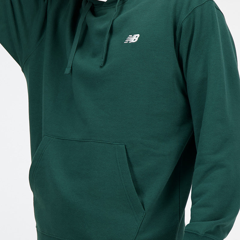 Sport Essentials French Terry Hoodie