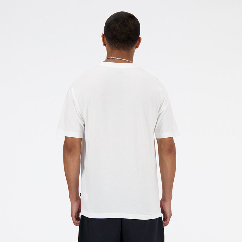 Sport Essentials Chicken T-Shirt