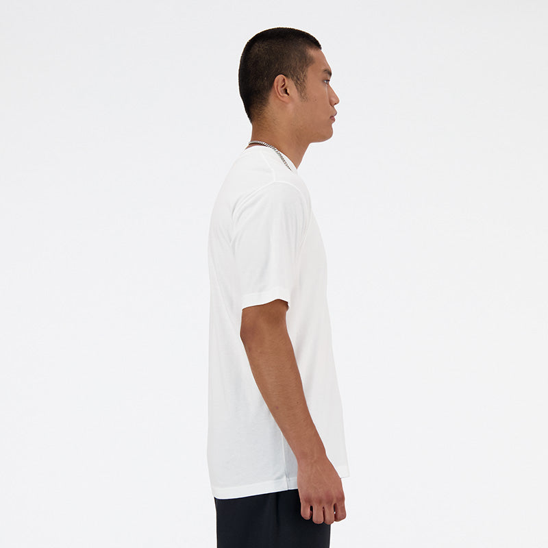Sport Essentials Chicken T-Shirt