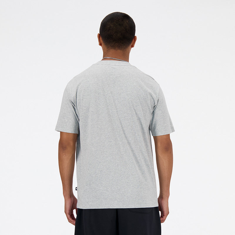 Sport Essentials AD T-Shirt
