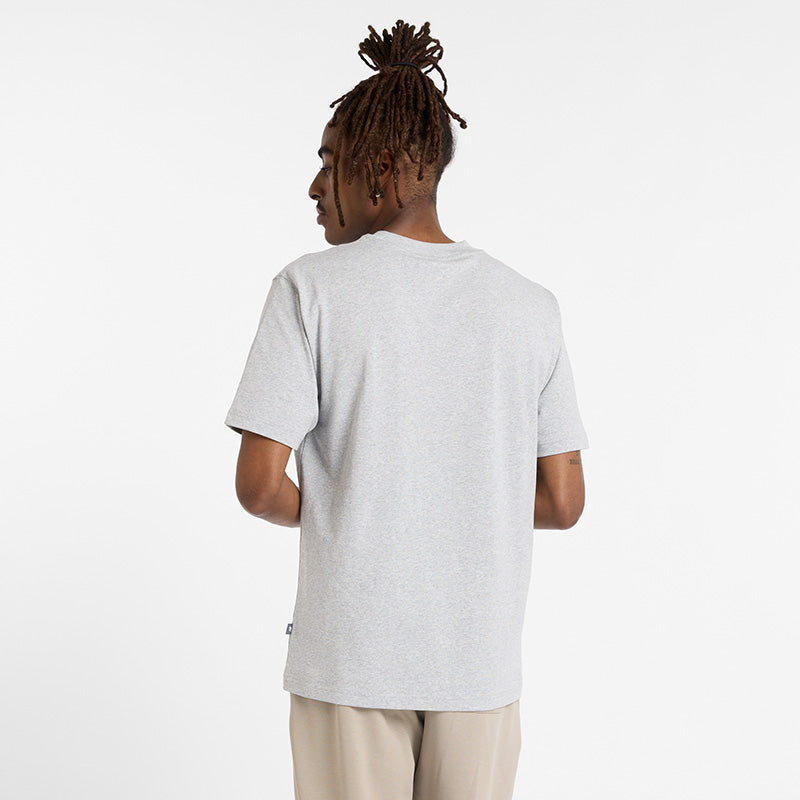 Athletics 550 Patch T-Shirt