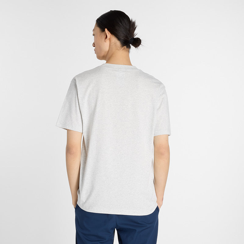 Athletics Ticket T-Shirt