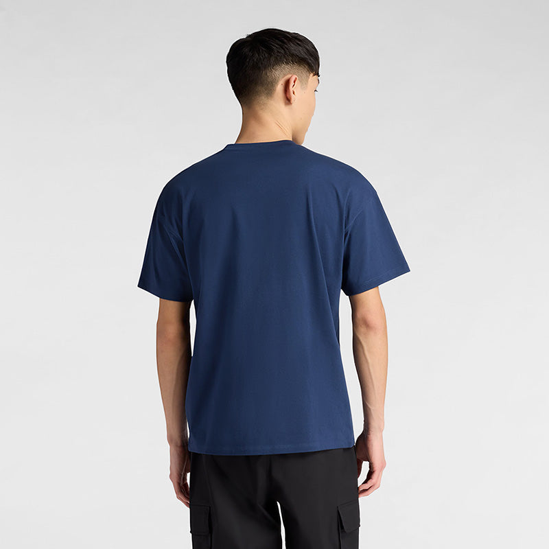 Trackside T-Shirt