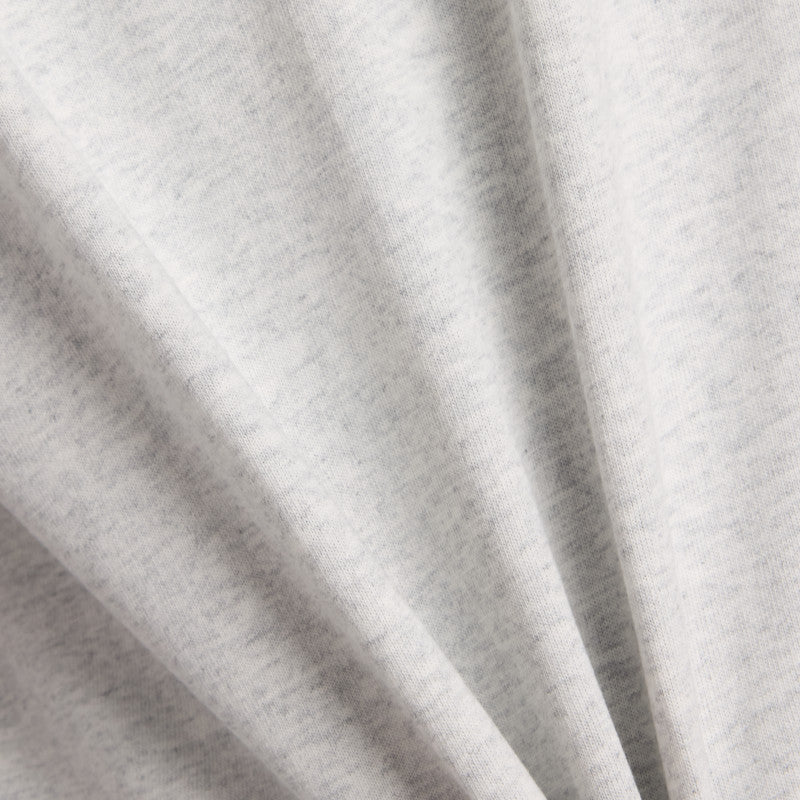 Boxes T-Shirt