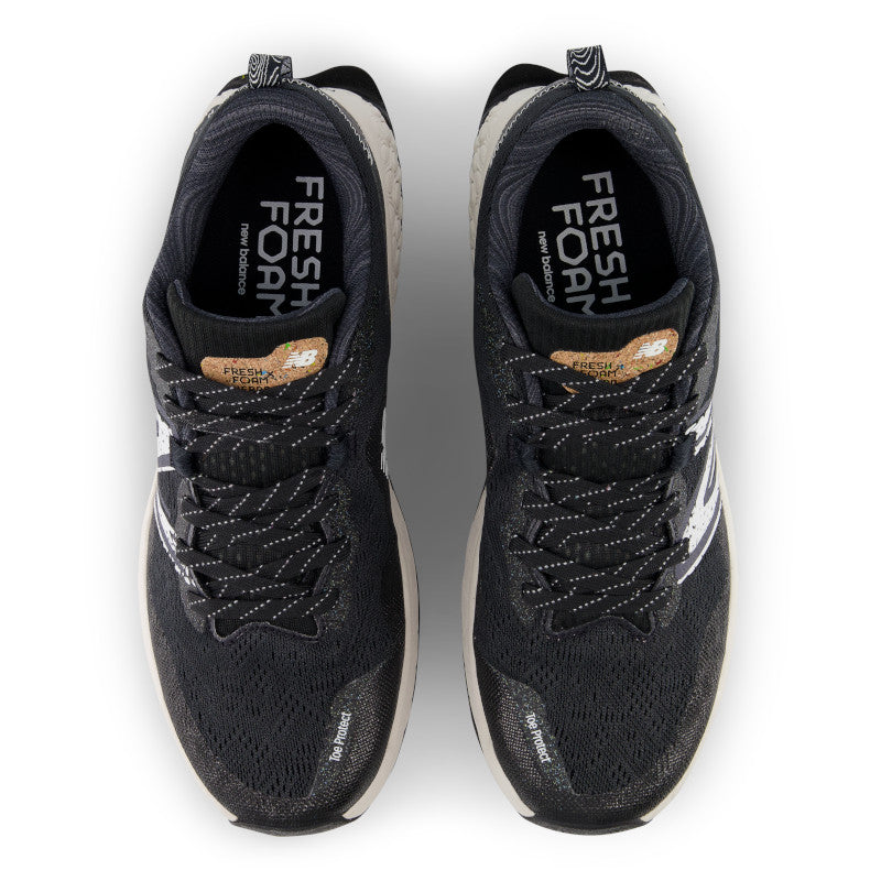 Fresh Foam X Hierro v7