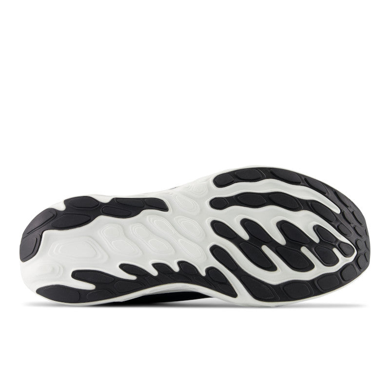 Fresh Foam X Vongo v6