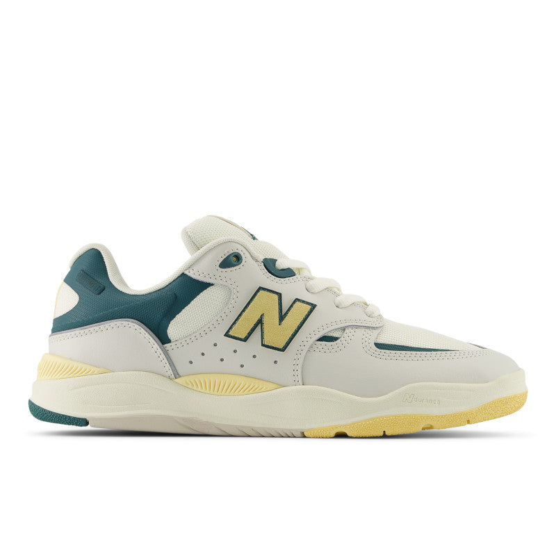 NB Numeric Tiago Lemos 1010