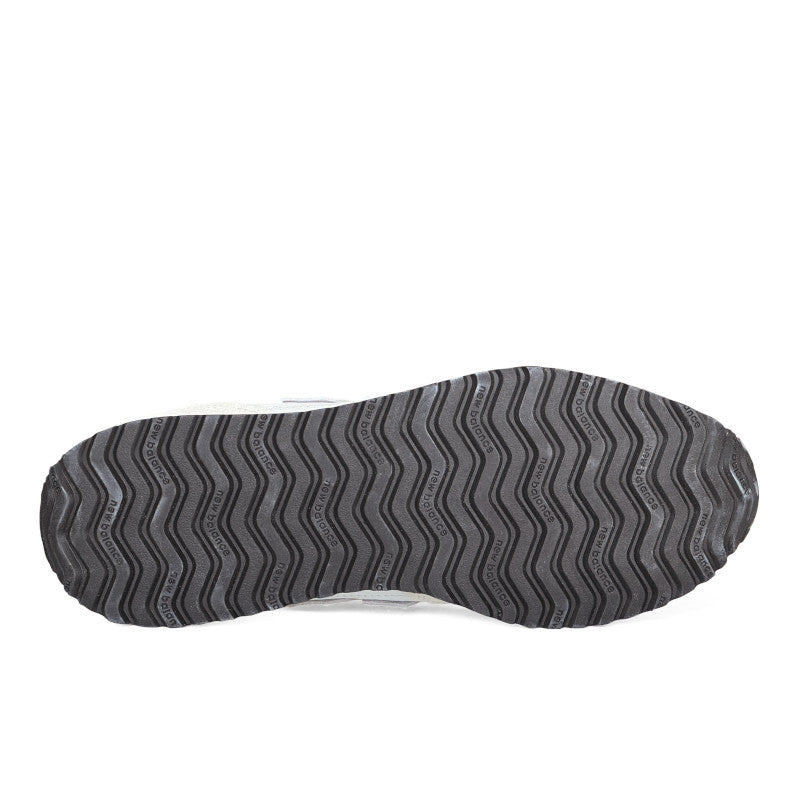 471