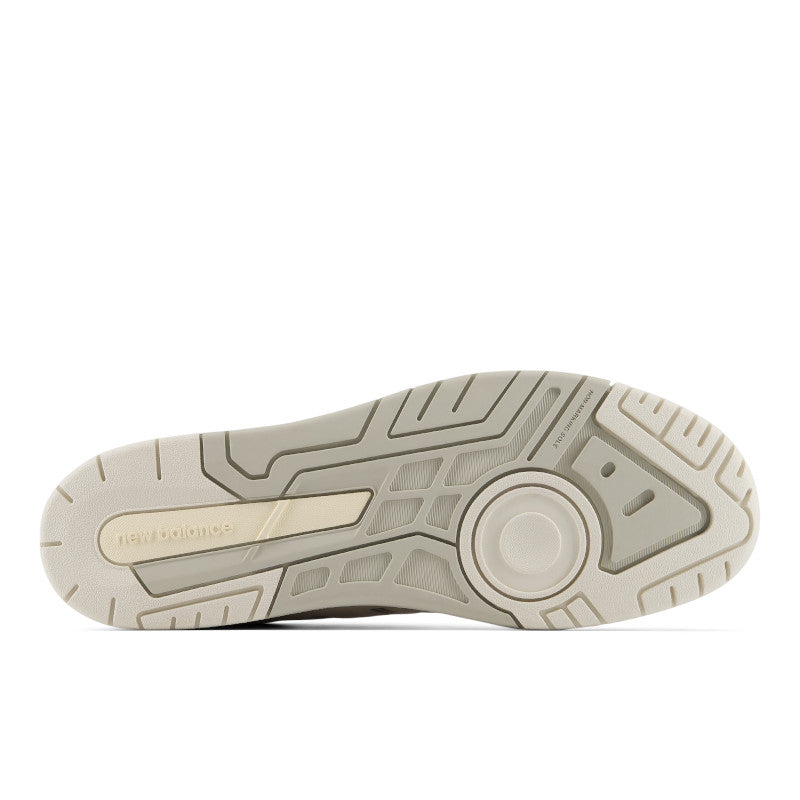 950