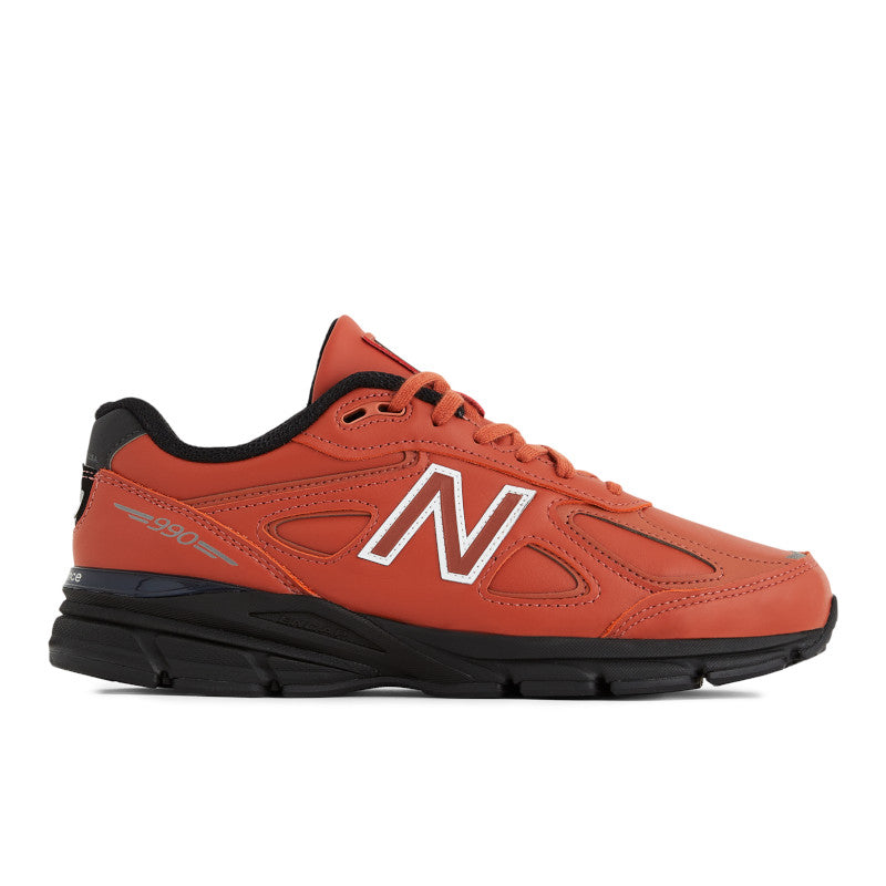 Made in USA 990v4