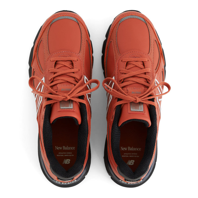Made in USA 990v4