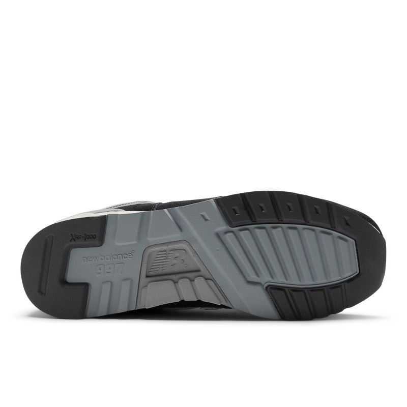 Made in USA 997 Core