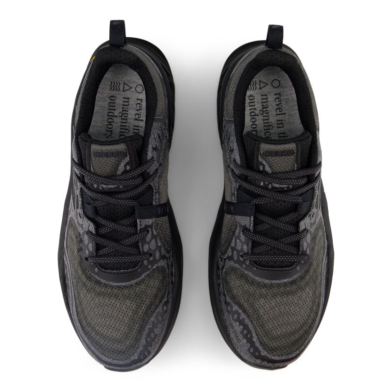 Fresh Foam X Hierro v8