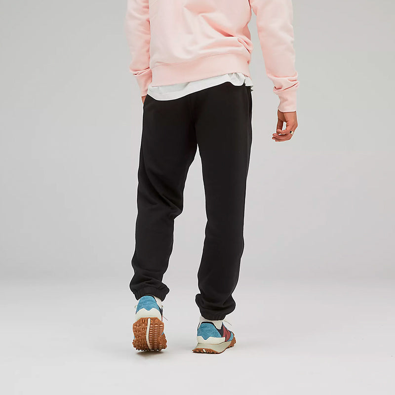 Uni-ssentials French Terry Sweatpant