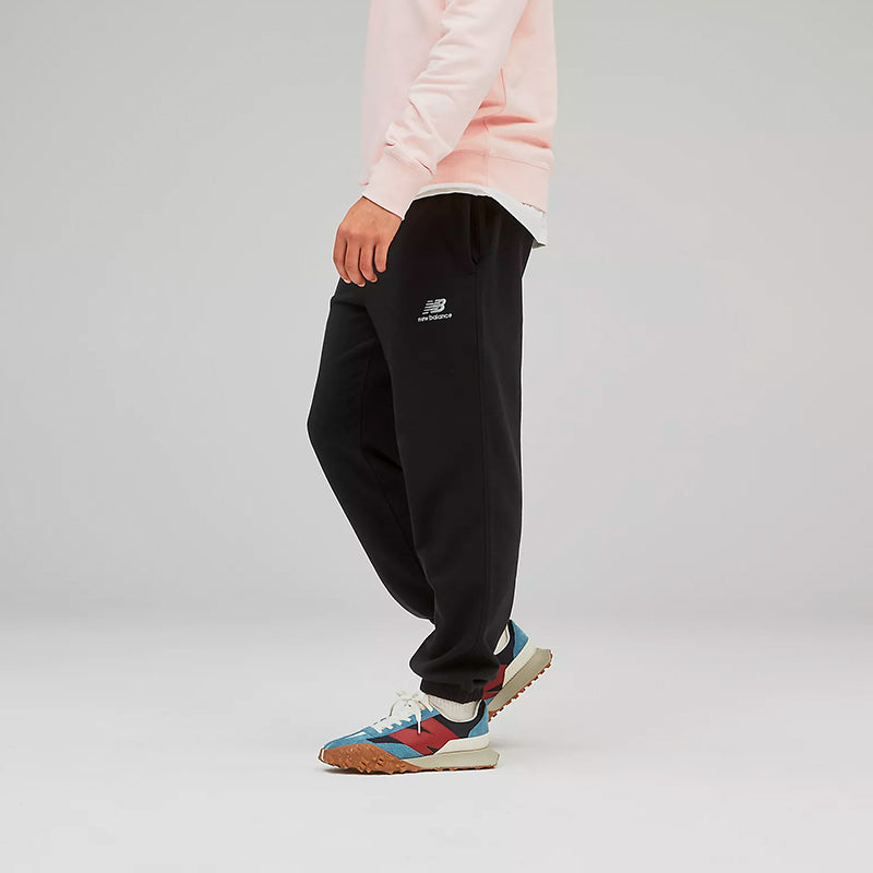 Uni-ssentials French Terry Sweatpant