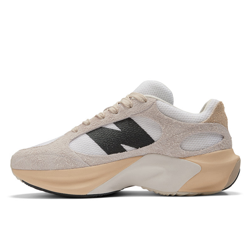 WRPD RUNNER