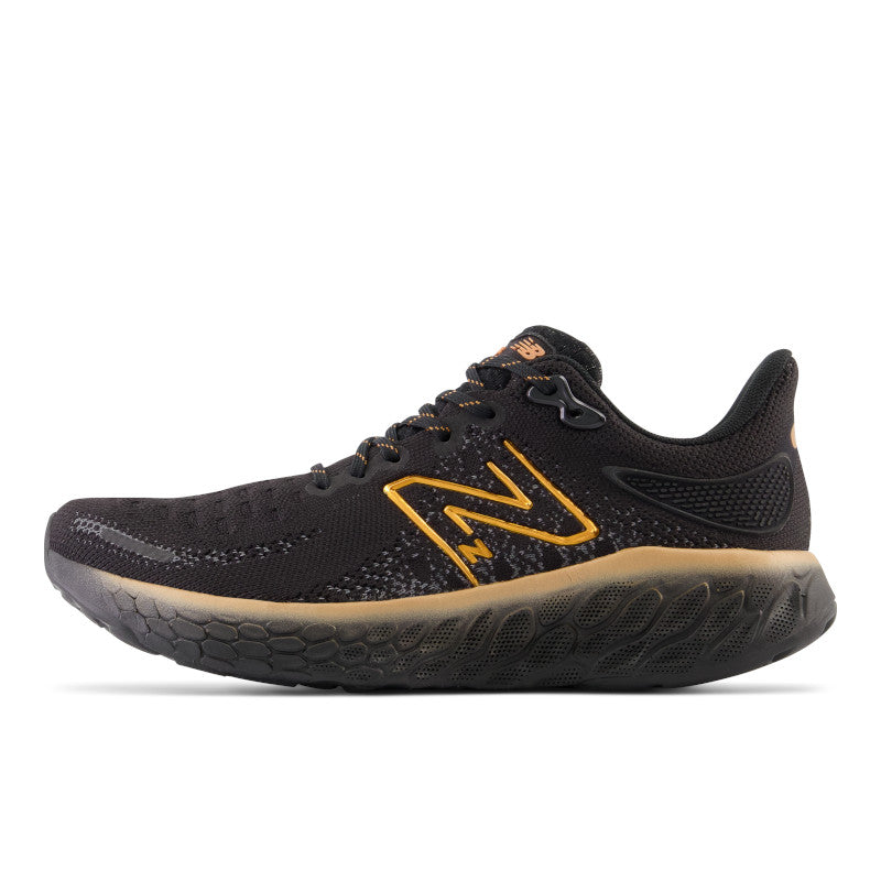 Fresh Foam X 1080v12