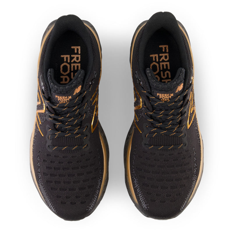 Fresh Foam X 1080v12