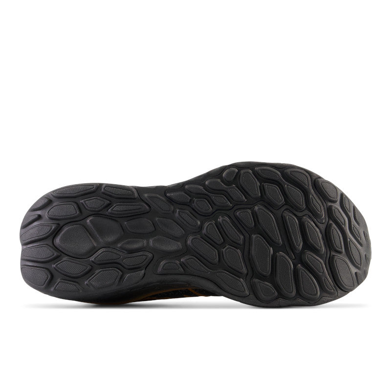Fresh Foam X 1080v12