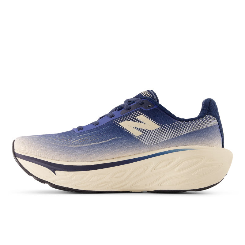 Fresh Foam X 1080 v14