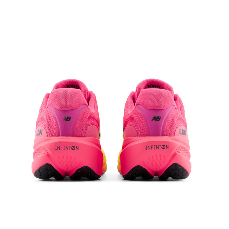 TCS London Marathon 1080v15