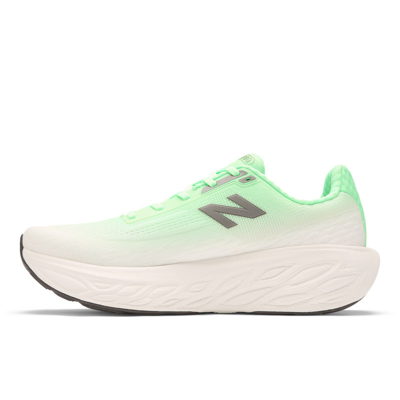 Fresh Foam X 1080v14