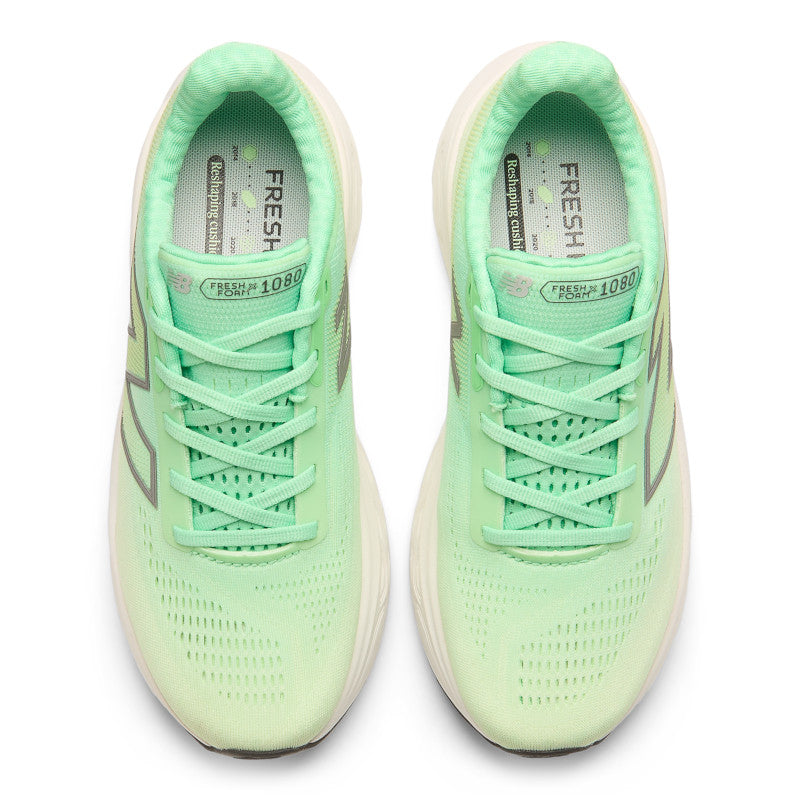 Fresh Foam X 1080v14