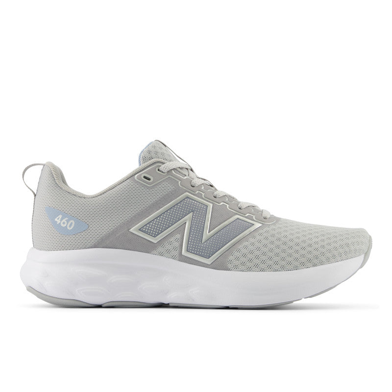 460v4