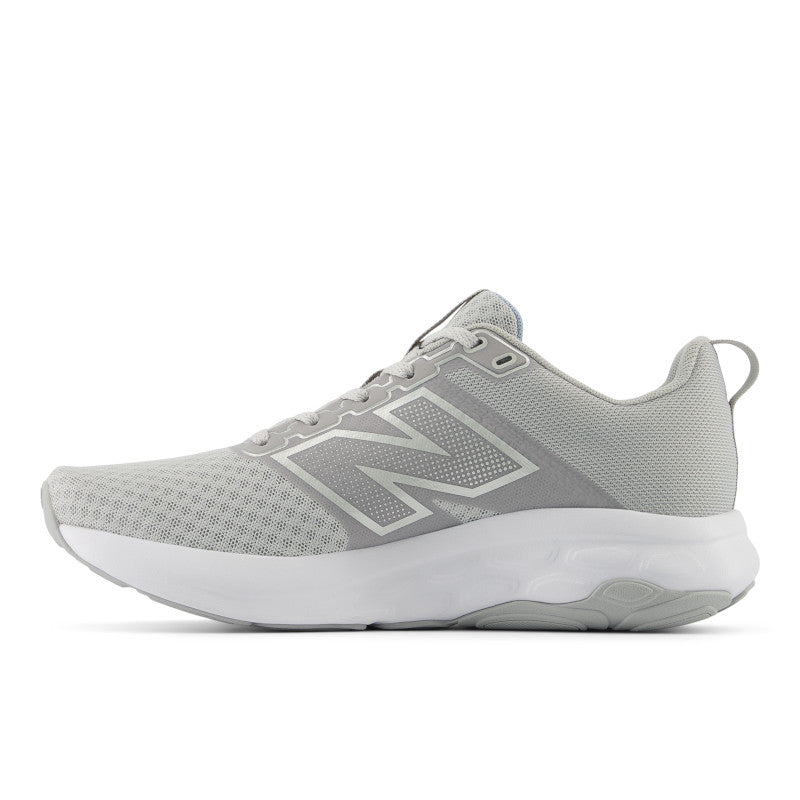 460v4