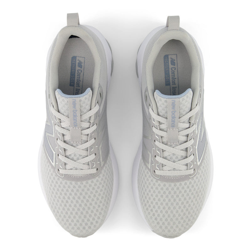 460v4