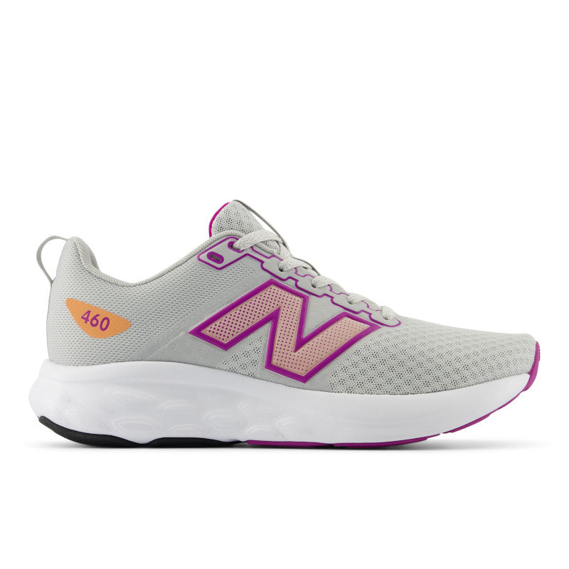 460v4