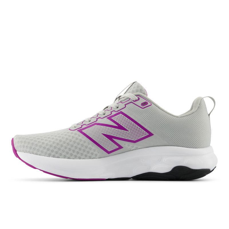 460v4