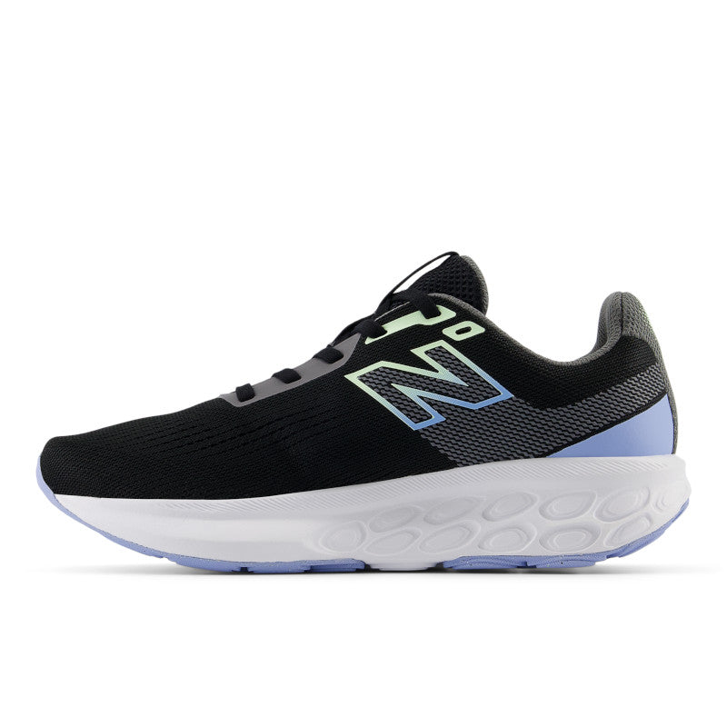 Fresh Foam 520 v9