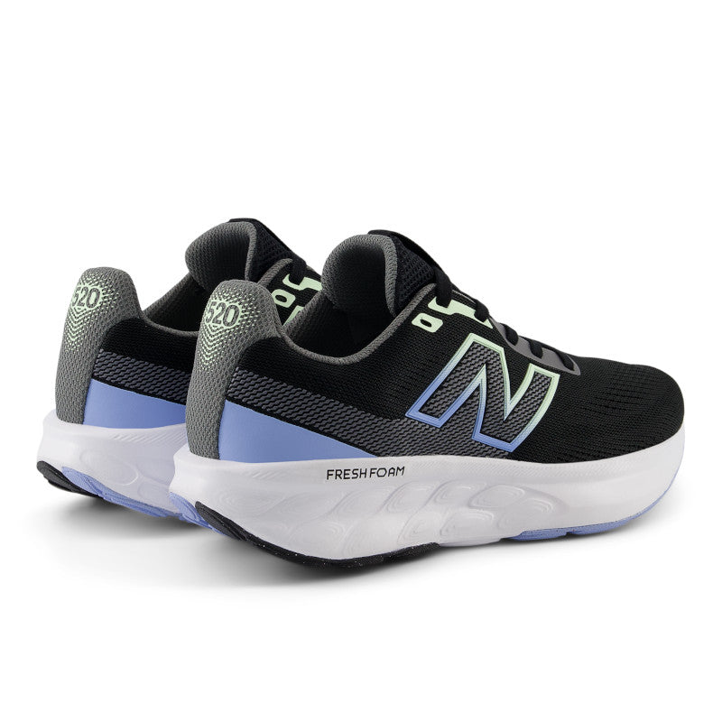 Fresh Foam 520 v9