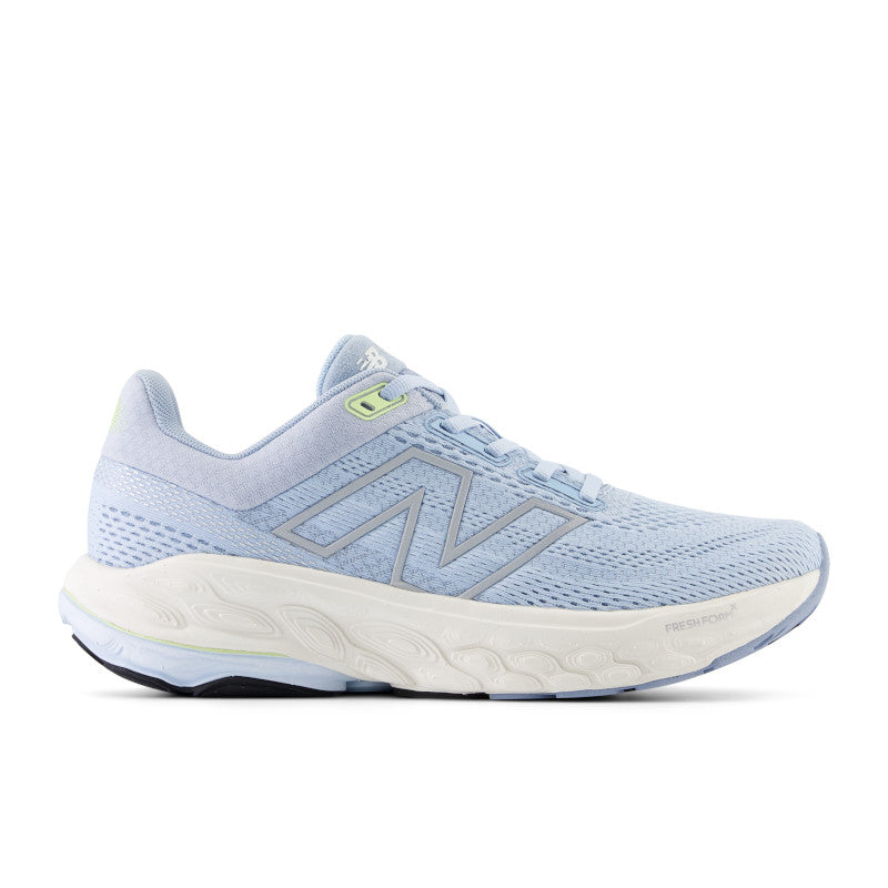 Fresh Foam X 860v14