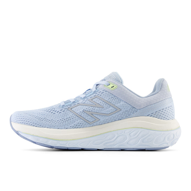 Fresh Foam X 860v14