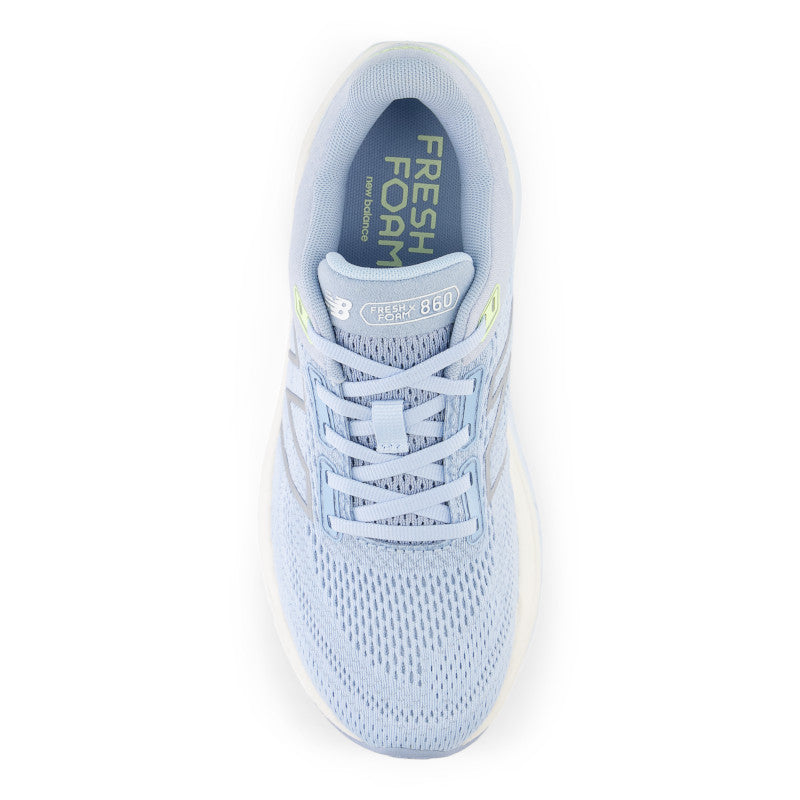 Fresh Foam X 860v14