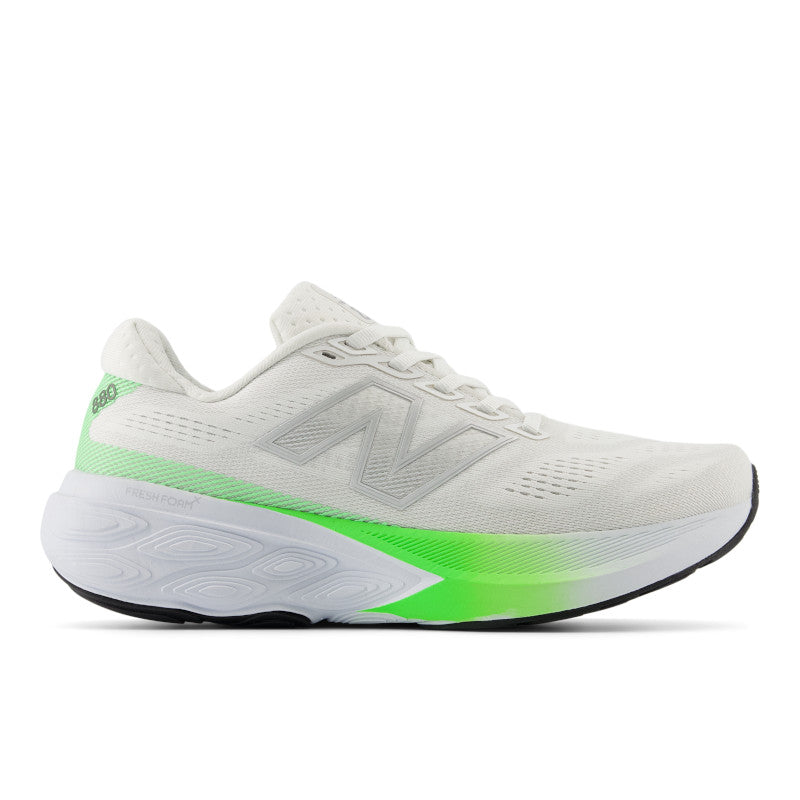 Fresh Foam X 880v15